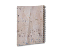 Carica l'immagine nel visualizzatore di Gallery, Libro I carry Her Photo with Me - Lindokuhle Sobekwa