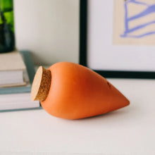 Carica l'immagine nel visualizzatore di Gallery, Pepin Olla Terracotta