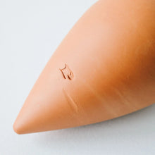 Carica l'immagine nel visualizzatore di Gallery, Pepin Olla Terracotta