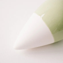 Carica l'immagine nel visualizzatore di Gallery, Pepin Olla Verde