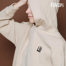 Carica l'immagine nel visualizzatore di Gallery, Fukuri - Kit Ricamo Fai da te