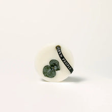 Carica l'immagine nel visualizzatore di Gallery, Eleven People - Profumatore- Miscela n.08 Sale Marino Gelsomino e Legno di Cedro