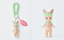 Carica l'immagine nel visualizzatore di Gallery, Sonny Angel - Kiss Kiss Charm Series