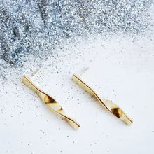 Carica l'immagine nel visualizzatore di Gallery, Orecchini Vida