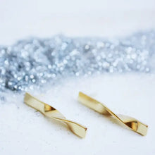 Carica l'immagine nel visualizzatore di Gallery, Orecchini Vida