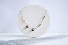 Carica l'immagine nel visualizzatore di Gallery, Collana Sistema Solare