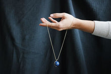 Carica l'immagine nel visualizzatore di Gallery, Collana Terra Mappamondo