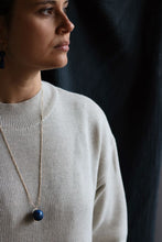 Carica l'immagine nel visualizzatore di Gallery, Collana Terra Mappamondo