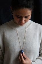 Carica l'immagine nel visualizzatore di Gallery, Collana Terra Mappamondo