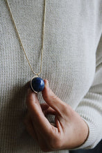 Carica l'immagine nel visualizzatore di Gallery, Collana Terra Mappamondo