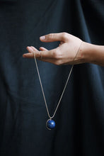 Carica l'immagine nel visualizzatore di Gallery, Collana Terra Mappamondo