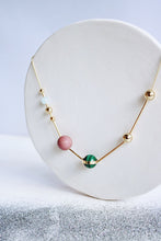 Carica l'immagine nel visualizzatore di Gallery, Collana Sistema Solare