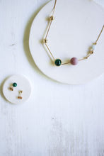 Carica l'immagine nel visualizzatore di Gallery, Collana Sistema Solare