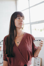 Carica l'immagine nel visualizzatore di Gallery, Collana Sistema Solare