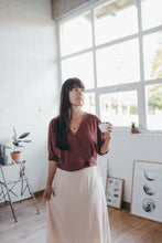 Carica l'immagine nel visualizzatore di Gallery, Collana Sistema Solare