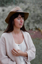 Carica l'immagine nel visualizzatore di Gallery, Collana Sagan
