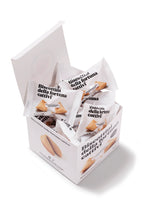 Carica l'immagine nel visualizzatore di Gallery, Biscottini della Fortuna Cattivi - box