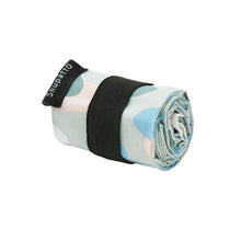Carica l'immagine nel visualizzatore di Gallery, Shupatto - Compact Bag S - Arare