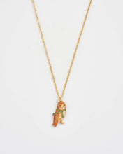 Carica l'immagine nel visualizzatore di Gallery, Fable England - Collana Cozy Owl