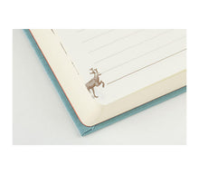 Carica l'immagine nel visualizzatore di Gallery, 3 Years Diary - agenda tre anni Midori