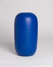 Carica l'immagine nel visualizzatore di Gallery, Vaso Dune 45 blue