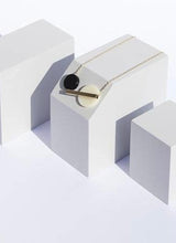 Carica l'immagine nel visualizzatore di Gallery, Collana Gina