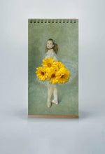 Carica l'immagine nel visualizzatore di Gallery, Flip Vase - Vaso per Fiori - Arte