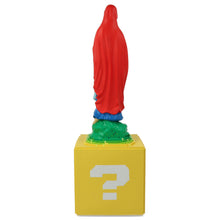 Carica l'immagine nel visualizzatore di Gallery, Soasig Chamaillard X Artoyz - Super Marie OH! - Edizione Limitata Super Mario