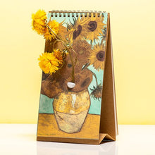 Carica l'immagine nel visualizzatore di Gallery, Flip Vase - Vaso per Fiori - Arte