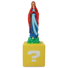 Carica l'immagine nel visualizzatore di Gallery, Soasig Chamaillard X Artoyz - Super Marie OH! - Edizione Limitata Super Mario