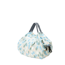 Carica l'immagine nel visualizzatore di Gallery, Shupatto - Compact Bag S - Arare