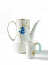 Carica l'immagine nel visualizzatore di Gallery, Kintsugi Repair Kit