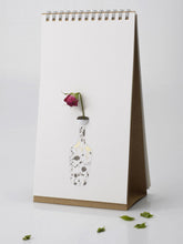 Carica l'immagine nel visualizzatore di Gallery, Flip Vase - Vaso per Fiori - vasi