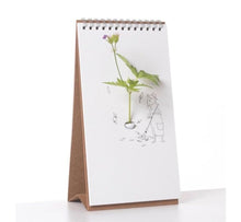 Carica l'immagine nel visualizzatore di Gallery, Flip Vase - Vaso per Fiori