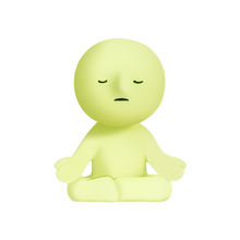 Carica l'immagine nel visualizzatore di Gallery, Smiski - Nuova serie YOGA