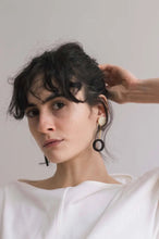 Carica l'immagine nel visualizzatore di Gallery, Orecchini Dora