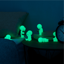 Carica l'immagine nel visualizzatore di Gallery, Smiski - Nuova serie BED