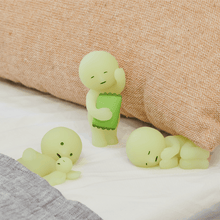 Carica l'immagine nel visualizzatore di Gallery, Smiski - Nuova serie BED