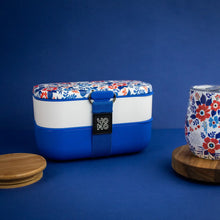 Carica l&#39;immagine nel visualizzatore di Gallery, YOKO - Bento Box Tuleries
