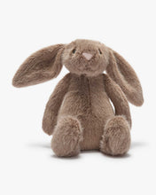 Carica l'immagine nel visualizzatore di Gallery, Jellycat - Fluffet Flawn Bunny
