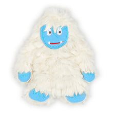 Carica l'immagine nel visualizzatore di Gallery, Bitten - Bigfoot da abbracciare
