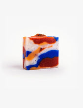 Carica l'immagine nel visualizzatore di Gallery, Hank - Original Gangsta - Sapone
