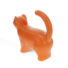 Carica l'immagine nel visualizzatore di Gallery, Rex London - Annaffiatoio Gatto
