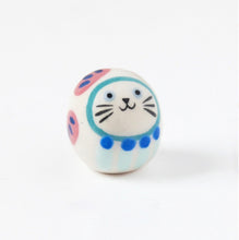 Carica l'immagine nel visualizzatore di Gallery, Dodo Toucan - Spirito del Sogno
