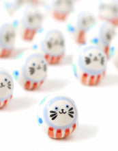 Carica l'immagine nel visualizzatore di Gallery, Dodo Toucan - Spirito della Felicità
