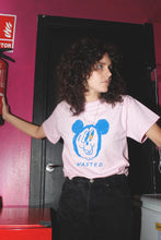 Carica l'immagine nel visualizzatore di Gallery, Sepulcro - T- shirt WASTED
