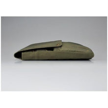 Carica l&#39;immagine nel visualizzatore di Gallery, Kokuyo Bizrack Bag in Bag VERTICALE
