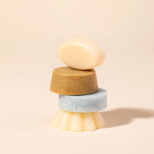 Carica l'immagine nel visualizzatore di Gallery, We Inspire Beauty - Kit Viaggio Solidi minisize

