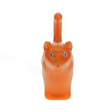Carica l'immagine nel visualizzatore di Gallery, Rex London - Annaffiatoio Gatto
