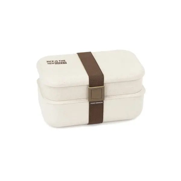 YOKO - Bento Box